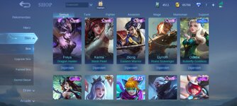 Mobile Legends Bang Bang_2023-07-31-09-45-39.jpg