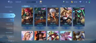 Mobile Legends Bang Bang_2023-07-31-09-45-47.jpg