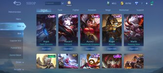Mobile Legends Bang Bang_2023-07-31-09-45-52.jpg