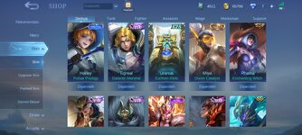 Mobile Legends Bang Bang_2023-07-31-09-45-57.jpg