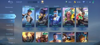 Mobile Legends Bang Bang_2023-07-31-09-46-03.jpg
