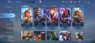 Mobile Legends Bang Bang_2023-07-31-09-46-11.jpg