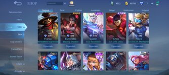 Mobile Legends Bang Bang_2023-07-31-09-46-59.jpg