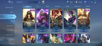 Mobile Legends Bang Bang_2023-07-31-09-46-52.jpg