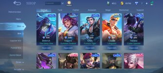 Mobile Legends Bang Bang_2023-07-31-09-47-05.jpg
