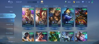 Mobile Legends Bang Bang_2023-07-31-10-02-06.jpg