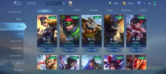 Mobile Legends Bang Bang_2023-07-31-10-02-17.jpg
