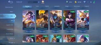 Mobile Legends Bang Bang_2023-07-31-10-02-25.jpg