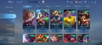 Mobile Legends Bang Bang_2023-07-31-10-02-22.jpg