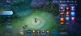 Mobile Legends Bang Bang_2023-07-31-09-47-35.jpg