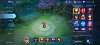 Mobile Legends Bang Bang_2023-07-31-09-47-27.jpg