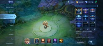 Mobile Legends Bang Bang_2023-07-31-09-47-24.jpg