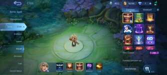 Mobile Legends Bang Bang_2023-07-31-09-47-31.jpg