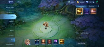 Mobile Legends Bang Bang_2023-07-31-09-47-38.jpg
