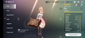 Screenshot_2023-08-15-21-56-47-020_com.smilegate.outerplane.stove.google.jpg