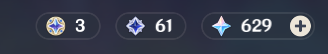 5465456.PNG