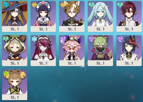 987654.PNG