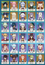 456.PNG