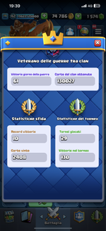 IMG_3335.png