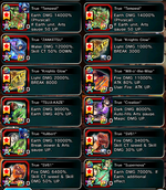 a3.PNG