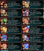 a4.PNG