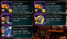 a5.PNG