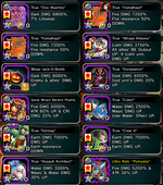 a7.PNG