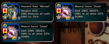 a9.PNG