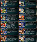 a10.PNG
