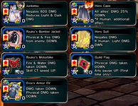 a11.PNG