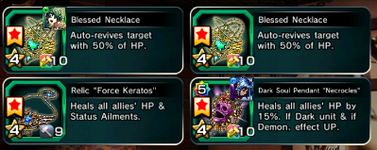 a12.PNG