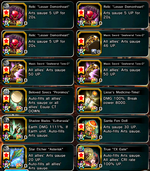 a15.PNG