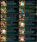 a16.PNG