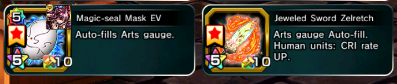 a17.PNG