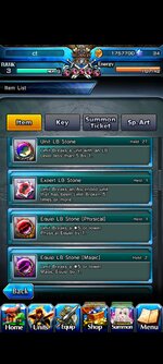 Grand Summoners_2023-08-10-17-05-55.jpg