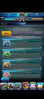 Grand Summoners_2023-08-10-17-06-00.jpg