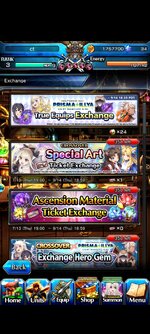 Grand Summoners_2023-08-10-17-06-25.jpg