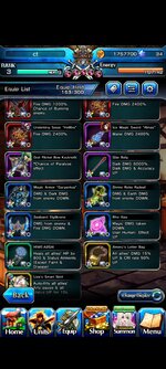 Grand Summoners_2023-08-10-17-06-38.jpg