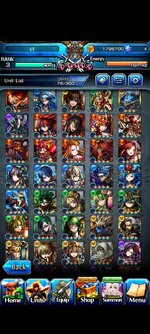 Grand Summoners_2023-08-10-17-08-52.jpg