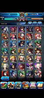 Grand Summoners_2023-08-10-17-08-58.jpg
