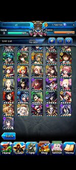 Grand Summoners_2023-08-10-17-09-02.jpg
