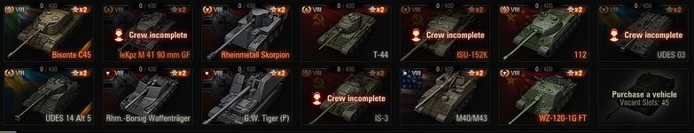 dragon 4.JPG