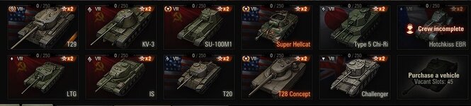 dragon 5.JPG