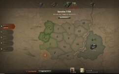 dragon 7.JPG