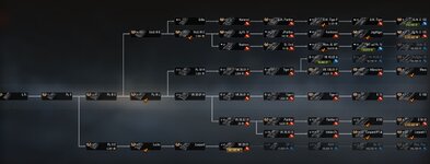 dragon 8.JPG