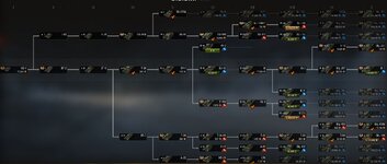 dragon 9.JPG