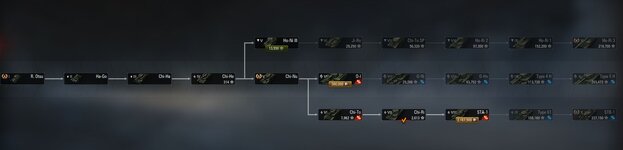 dragon 11.JPG