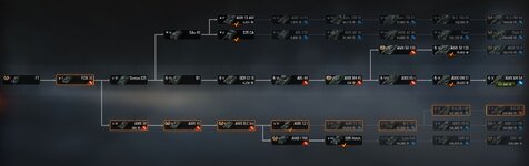 dragon 14.JPG