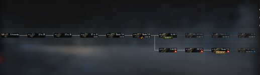 dragon 15.JPG