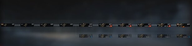 dragon 16.JPG